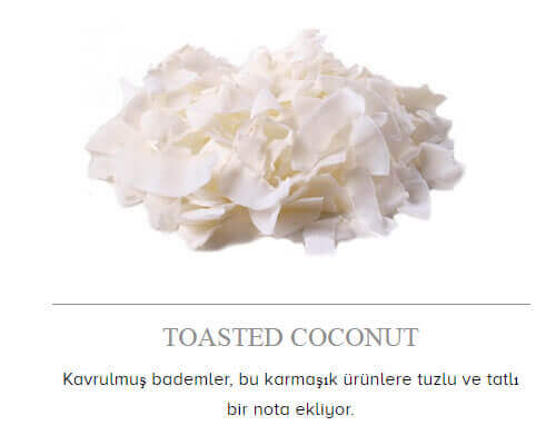 Five Pawns CASTLE LONG RESERVE